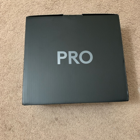 Logitech Racing Wheel (for PC) - Picture 4 of 5